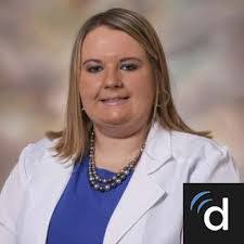 Elaine Lesko's Instagram, Facebook & TikTok