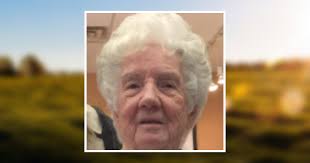 Patricia Melerose Tapper Ramon Obituary March 31, 2021