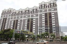There are 533 units available at this project. Damansara Intan Intermediate Retail Space 1 Bedroom For Rent In Damansara Intan Selangor Iproperty Com My