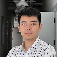 Pastoral Founding Team