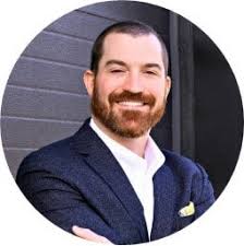 SyndicationCounsel LLC