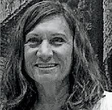 Elizabeth Bartlett Obituary (1947