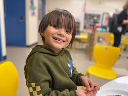 Image result for Tappan Yellow 1983 Tappan