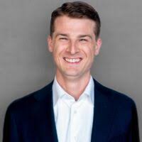 Team Members Archive