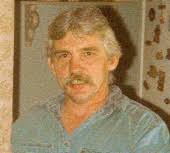 Obituary information for Tony Lee Demaree