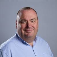 Michelle Nilsson Email & Phone Number