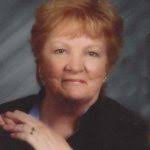 New Scholarship- Darlene Boroff