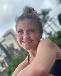 Amanda Adams Obituary