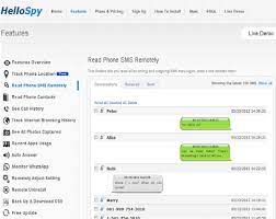 Spy app without target phone. Free Spy Apps For Android Without Target Phone Tech Times