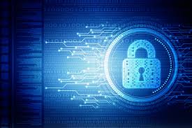 Cybersecurity Is Forcing A Rethink Of Strategic Autonomy ~ ECHAlliance