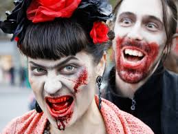 10 Weird Sexual Fetishes! Do You Want to Know More??