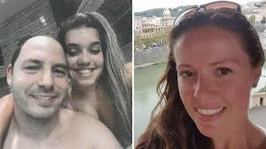 Man on trial accused of plotting double murder with au pair