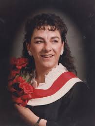 Debbie Cardinal Obituary