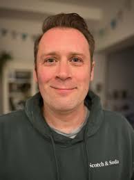 Olly Hamilton (@OllyPiano)