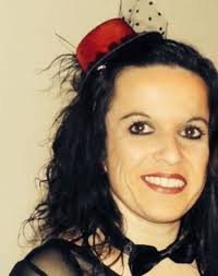 Les relations de Yolaine GENTY