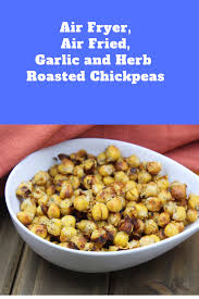 Pin On Air Fryer And One Pot