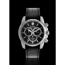 Wainer Saat Wa 15383 A Fiyatlari Ve Ozellikleri 2020 Watches Saatler Altin