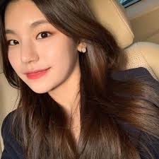 Ryujin oreo itzy pics itzy gif. O Oreo Mcflurry Hwang Yeji