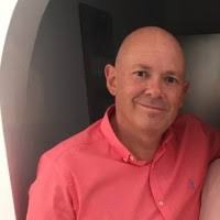 Stuart Haines Email & Phone Number