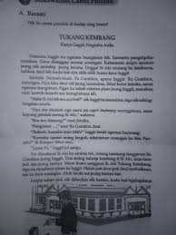Contoh soal carpon bahasa sunda. Nganalisis Carita Pondok Dina Tukang Kembang Di Tulis Dina Buku Sunda Di Poto Sareng Upload Anu Brainly Co Id