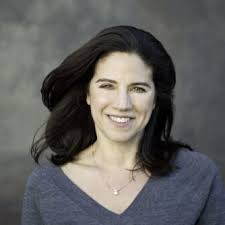 Ep 241: Godfrey Cheshire & Scout Tafoya • Lucia Small