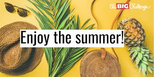 Each team has the opportunity to design and grow a business from a £25 start up loan. The Big Challenge Bigchallenge Twitter