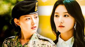 Kim Ji-won's 8 Best K-Dramas, Ranked