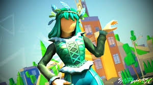 You are in the right place. This Is Why Im The Zaddy On Strucid Mobile Strucid Mobile Montage