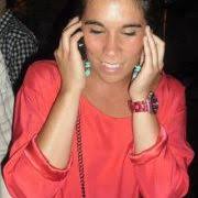 Dominique Ledoux Soto (domiledu)