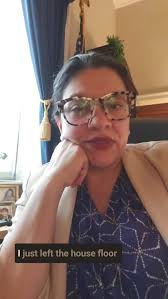 My baby girl is driving age soon. I'm worried.🤣 Happy birthday to my  favorite girl @tayta_from_the_d. 🥳