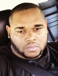 Obituary for Christian D. James