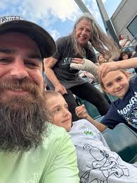 This is a big group so I'm curious!