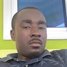 Testimony: A young man who wanted Billy Cole's mantle.  #UnitedPentecostalChurch #pentecostal #apostolic #christianity #fypシ゚viralシ  #viralvideoシ #fypシ #follower #preaching