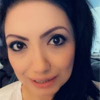 Brenda G. Quintanilla-Reyna