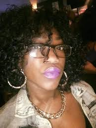 Jamel Campbell's Instagram, Twitter & Facebook