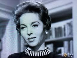 Perry Mason TV Show Fan Discussion