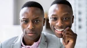 Polish My Pitch Podcast episode thirty two with Joni Lien, Owner of Food  Prep Chain