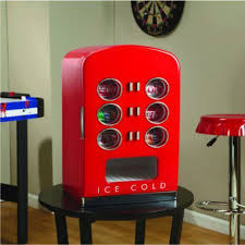 People interested in vending machine cartoon also searched for. Vending Machine 7 Up Cola Gif Find On Gifer