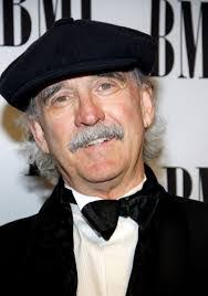 James Grayer's Instagram, Twitter & Facebook