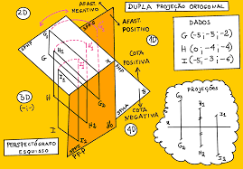 images?q=tbn:ANd9GcSZI4r4rtPVweTET6ZROAf