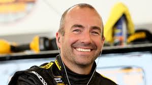 Supercars champion Marcos Ambrose returns for BP Supercars All Stars  Eseries
