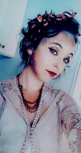 Weird and creepy Halloween decor for sale