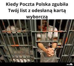 Bardzo skuteczne programy antywirusowe nie pozwolą żadnemu wirusowi przedostać się do twojej poczty. Besty Pl