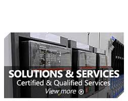 Exsim sdn bhd consultant : Perunding Ac Rakan Sdn Bhd