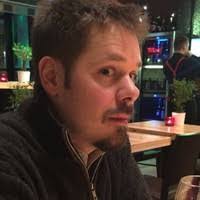 Danny Fields Email & Phone Number