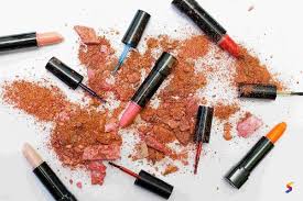 Affecting only the appearance of something; Define Cosmetic Cosmetic Meaning Cosmetic Examples Cosmetic Synonyms Cosmetic Images Cosmetic Vernacular Cosmetic Usage Cosmetic Rootwords Smartvocab