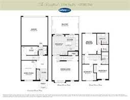 This floorplan is located in several communities but in this video we are showcasing wells. Mount Pleasant North In Brampton On Prices Plans Availability