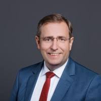 500+ Profile mit dem Suchbegriff „Jöckel“