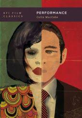 The Cinema of Theo Angelopoulos