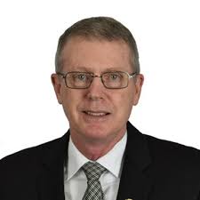 After 33 years of service, the last 17 as the Chief of Police, I have  retired from the City of Novi. I will forever treasure the time I worked  with the outstanding